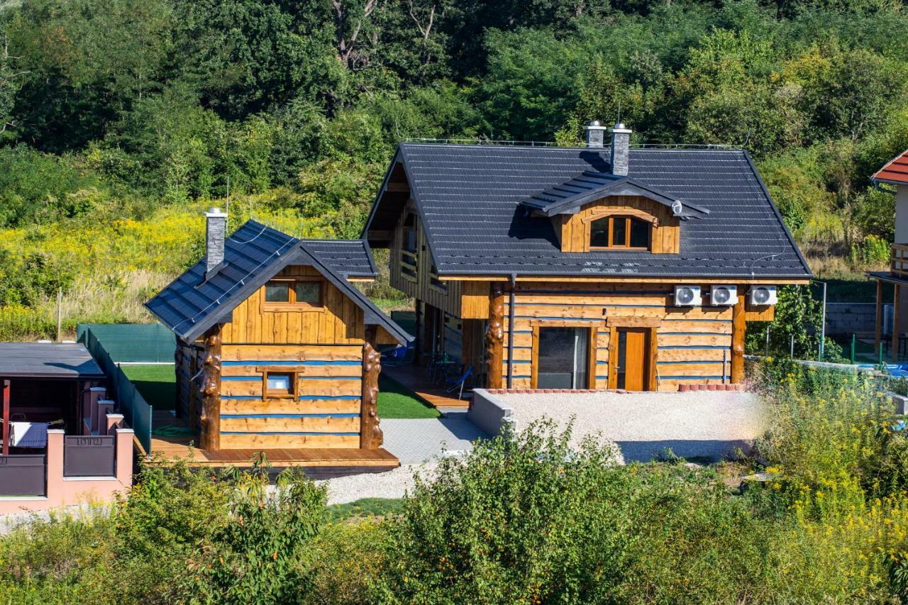 Goral Podhajska