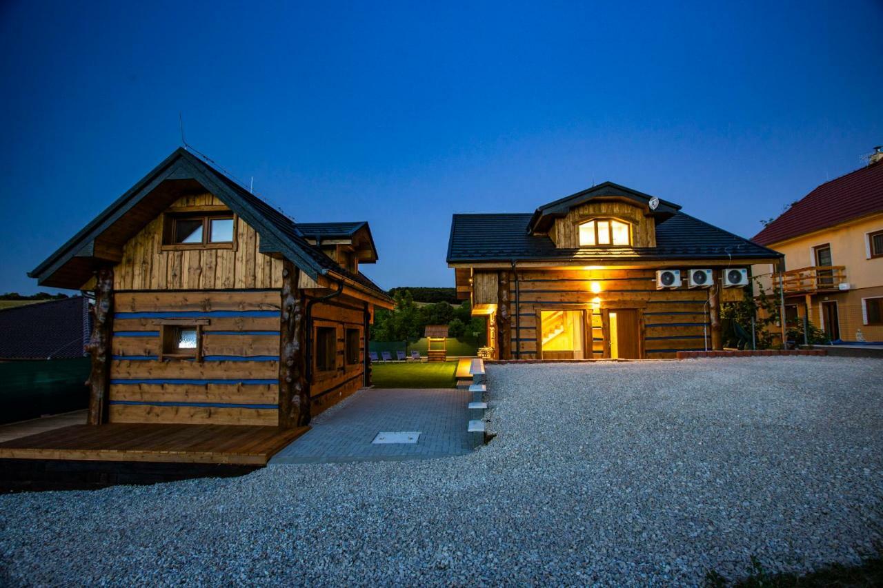Holiday home Goral